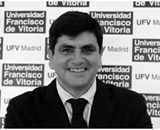 Juan Luis Martínez