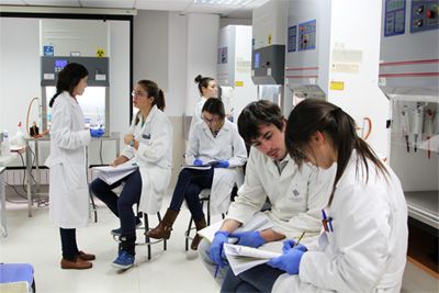 farmacia farmacia
