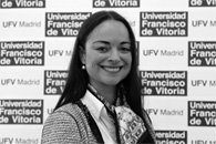 Araceli Jiménez
