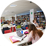 Información académica