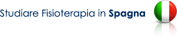 fisioterapia fisioterapia