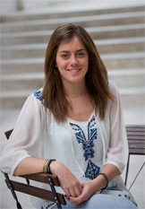 Cristina Rocafort