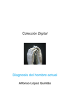 Diagnosis del hombre actual