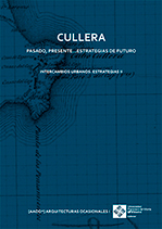 Cullera