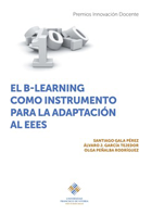 La ética que nos enseña la televisión