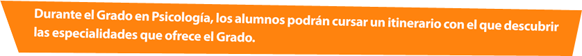 psicologia psicologia