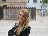 Eva Mesa