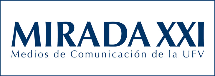 Mirada 21