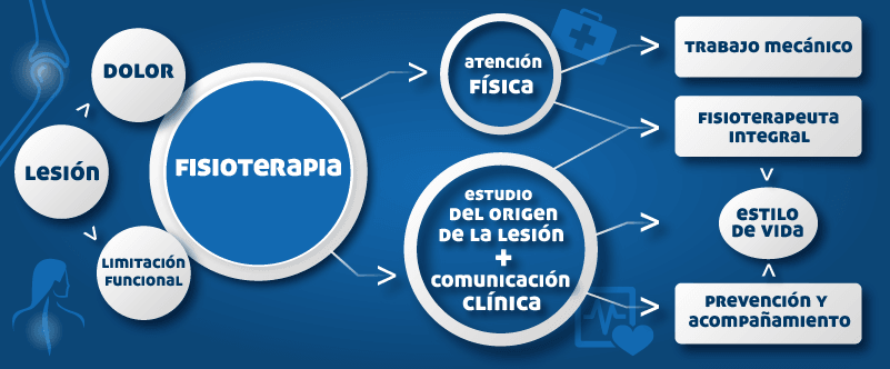 fisioterapia fisioterapia