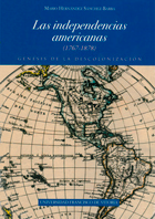La enseñanza-aprendizaje evaluación del derecho constitucional en la Universidad Francisco de Vitoria