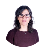Lucía González