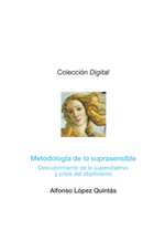 Metodología de lo suprasensible