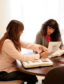 cursos de marketing cursos de marketing