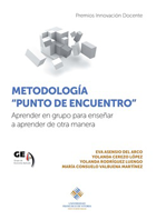 La ética que nos enseña la televisión