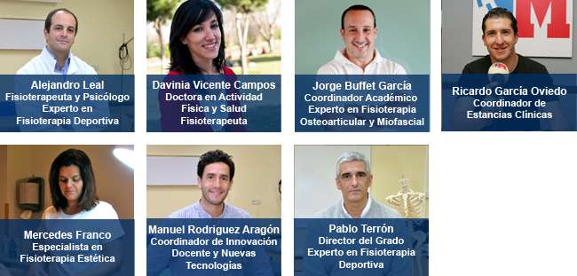fisioterapia fisioterapia