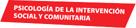 psicologia psicologia