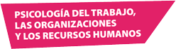 psicologia psicologia
