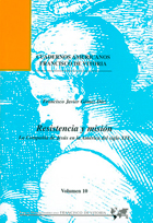 Resistencia y Misión