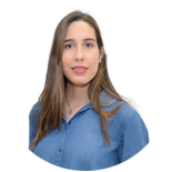 Rocío Marina