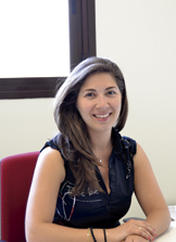 Rosa López