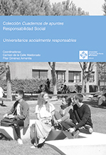 universitarios-socialmente-responsables-menu