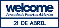 Jornada de Puertas Abiertas