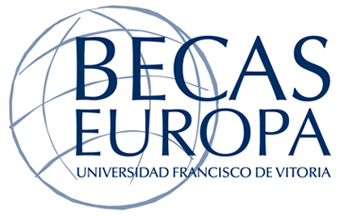 Resultado de imagen de becas europa